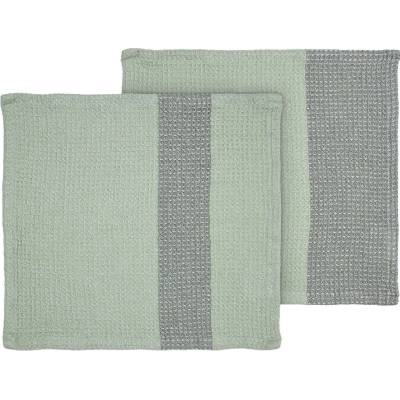 Blomus GANO 25 x 25 cm zelená