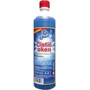 Q-Power čistič okien 500 ml