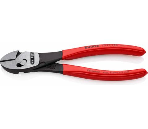 Knipex 7371180