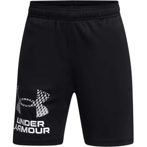 Under armour Къси панталони UA Tech Logos (1383333-001)