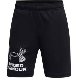 Under armour Къси панталони UA Tech Logos - sportdepot - 44,01 лв