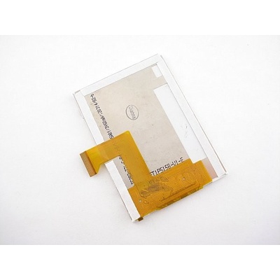 LCD Displej Alcatel OT-903