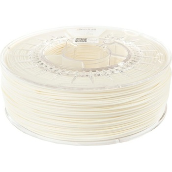 Spectrum PA6 Neat Natural - 1, 75 mm / 750 g (80583)