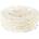 Spectrum PA6 Neat Natural - 1, 75 mm / 750 g (80583)