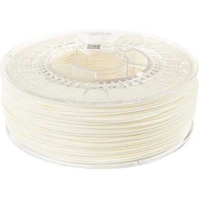 Spectrum PA6 Neat Natural - 1, 75 mm / 750 g (80583)