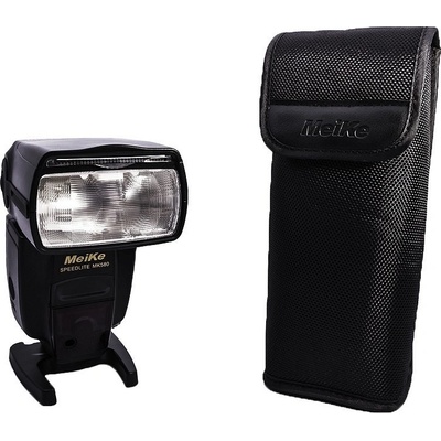 Meike MK-580 pro Canon