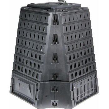 Bestent 900L Black Biocompo