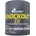 Olimp Sport Nutrition Knockout 2.0 [305 грама] Цитрус