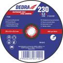 Dedra F1325