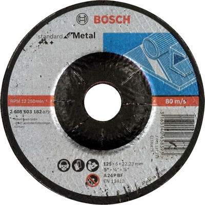 Bosch 2.608.603.182