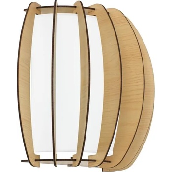 Image 1 of EGLO Stellato 2 95602