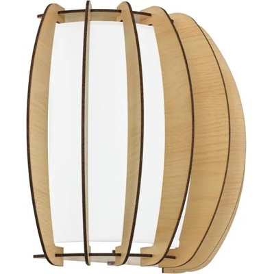 EGLO Stellato 2 95602