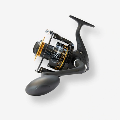 MITCHELL PREMIUM PRO 7000 BLACK GOLD