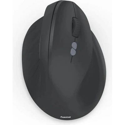 Hama EWM-500R 173088