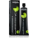 L'Oréal Inoa 2 krémová barva 4,0 60 g