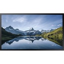 Samsung OM46B