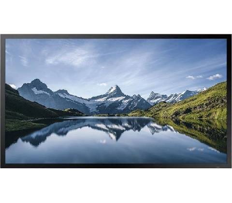 Samsung OM46B