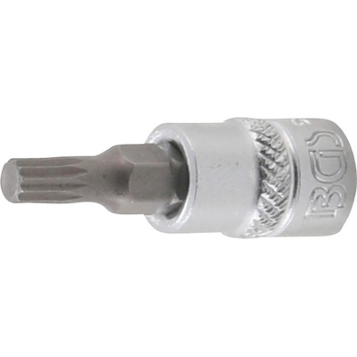 BGS XZN profil M5 BS5105-M5