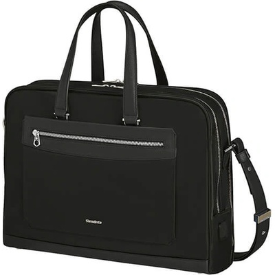 Samsonite KA809003 15.6" black
