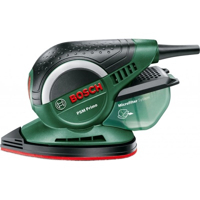 Bosch PSM Primo 0 603 3B8 020