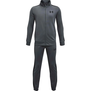 Under Armour Ua knit track suit xl