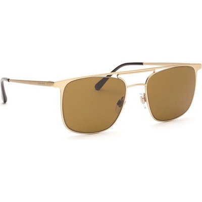 Giorgio Armani AR6076 300273
