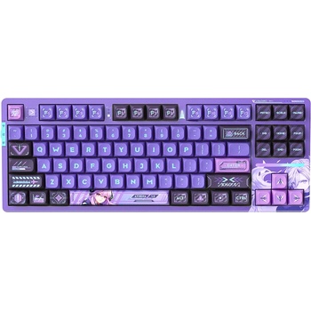 VGN V87 PRO Athena (V87-PRO-ATHENA)