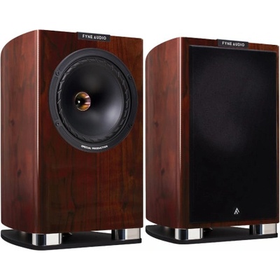 Fyne Audio F701SP