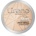 Lirene City Matt матираща пудра цвят 01 Transparent 9 гр