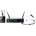 AKG WMS470 Presenter Set B7