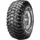 Maxxis Mudzilla M8080 31/11,5 R15 110K