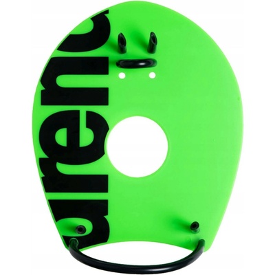 Arena LITE HAND PADDLE 2