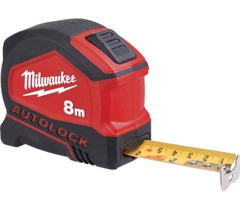 Milwaukee 4932464666