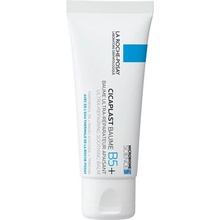 La Roche-Posay Cicaplast Baume B5+ balzam 40 ml