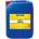 RAVENOL STOU 10W-40 20 l