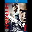 Hitman BRD