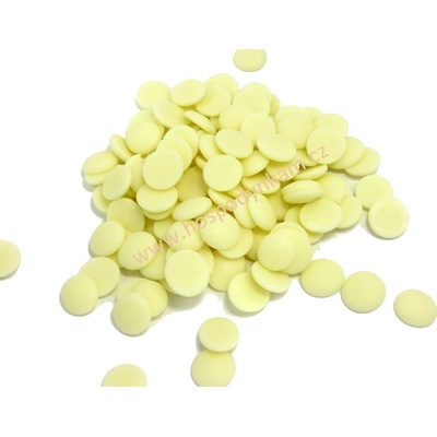 Master Martini Bílá 250 g