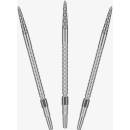 Target Swiss Point DS Silver 30 mm 3 ks