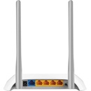 TP-Link TL-WR850N