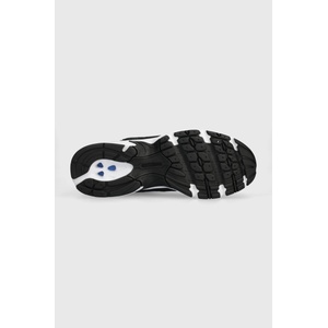 New Balance Маратонки 530 - answear - 197,52 лв