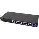 TrendNet TEG-S591