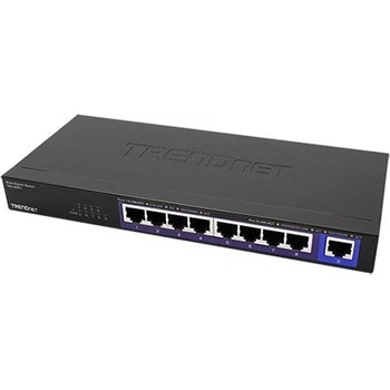 TrendNet TEG-S591
