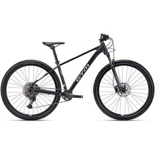 CTM Rambler 4.0 2025