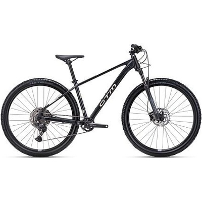 CTM Rambler 4.0 2025
