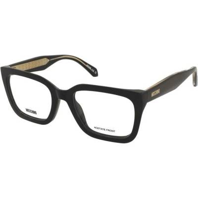Moschino MOS671 807