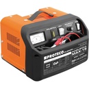 Proteco MAX-15 230V 12/24V