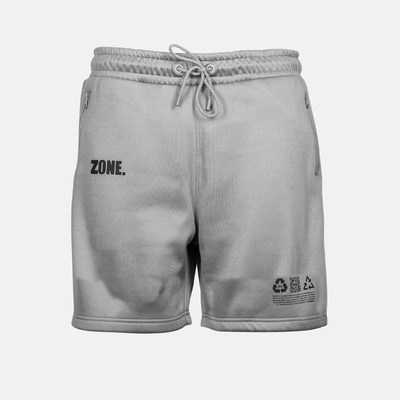 Zone shorts Modern Grey