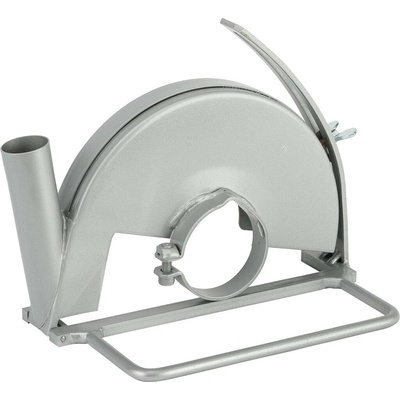 Bosch Vodiace sane s upínacou páskou 230 mm, typ 1 2602025285