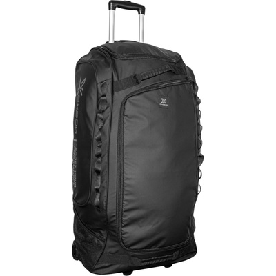 OxDog OX3 PRO WHEELBAG BLACK