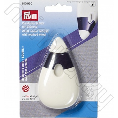 Rádýlko křídové – Zbozi.Blesk.cz